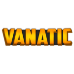 Vanatic Studios