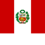 The Army of Peru
