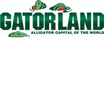 GATORLAND