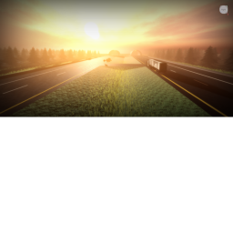 HIGWAY