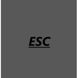 ESC