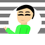 Hello people Ima give robux to