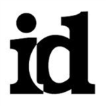 I.D Software Fanclub