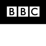 sky one and sky two
