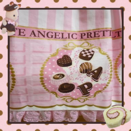 ｡ ♡ৎ˚