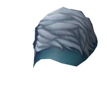 Slam Bam Head Roblox item