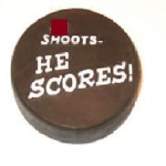 shoots he scores