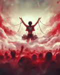 Right Sword of Eren