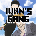 ivan's gang