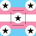 THE NATION OF TRANSLANDIA