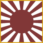 第6師団