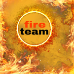 indoofficial_team