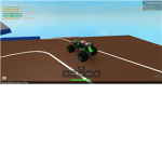 UnstopableDiggerFan8's Digger fan club