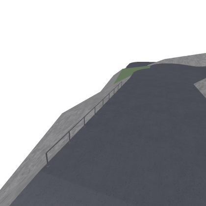 Drift Map