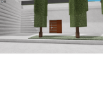 HD Admin House | Buy admin