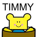 The Timmy Team