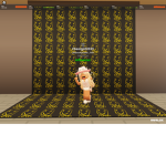 roblox be like: THWIS LOLL
