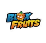 Blox Fruits Kingdom!