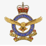 Royal Australian Air Force Academy