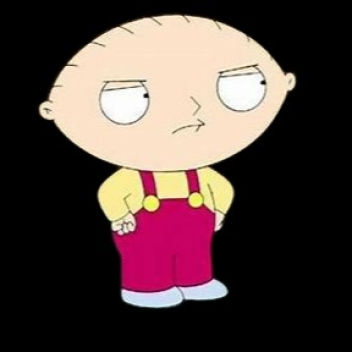 Stewie Obby