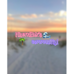 мιиєяχявℓχ'ѕ ¢σммυиιтту!