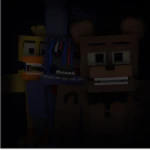 FFRP Official Group