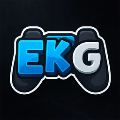 Group Icon