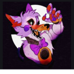 ≛FNAF awesome fan group≛
