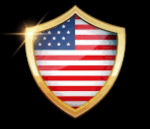The Freedom Corps.