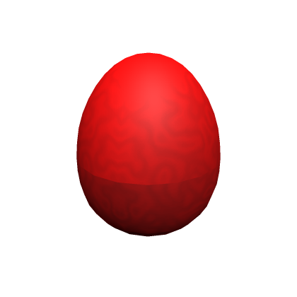 EGG ("Goofy Egg of Pranksters")