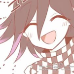 kokichi rats