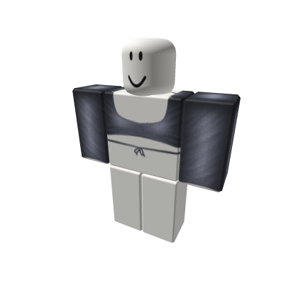 cute fairy doll cyber y2k string lace top omg ok