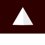 Pyramid Studioz