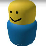 Thank you man (FACIL)