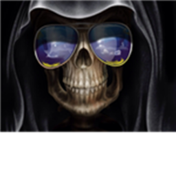 Club Skull Elite and Executive Lab