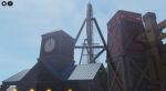 Ironwood Amusements