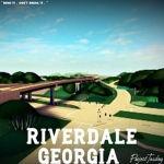 Riverdale, Georgia
