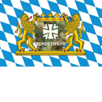 Bayrische Armee