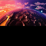 Heaven Breaker | Public Test Server (MAP)