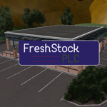 FreshStock PLC