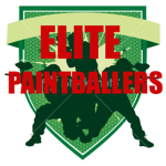 United Paintballers