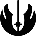 The Sabre Order