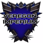 Veregon Imperium