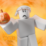 C0smicc