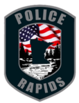Rapids Police Department