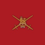 *TBA* The British Army