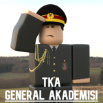 | TKA | General Akademisi