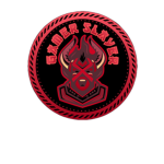 awesome ninja Studios