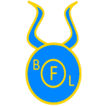 Beast For Life