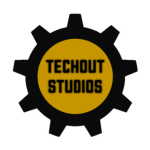 Techout